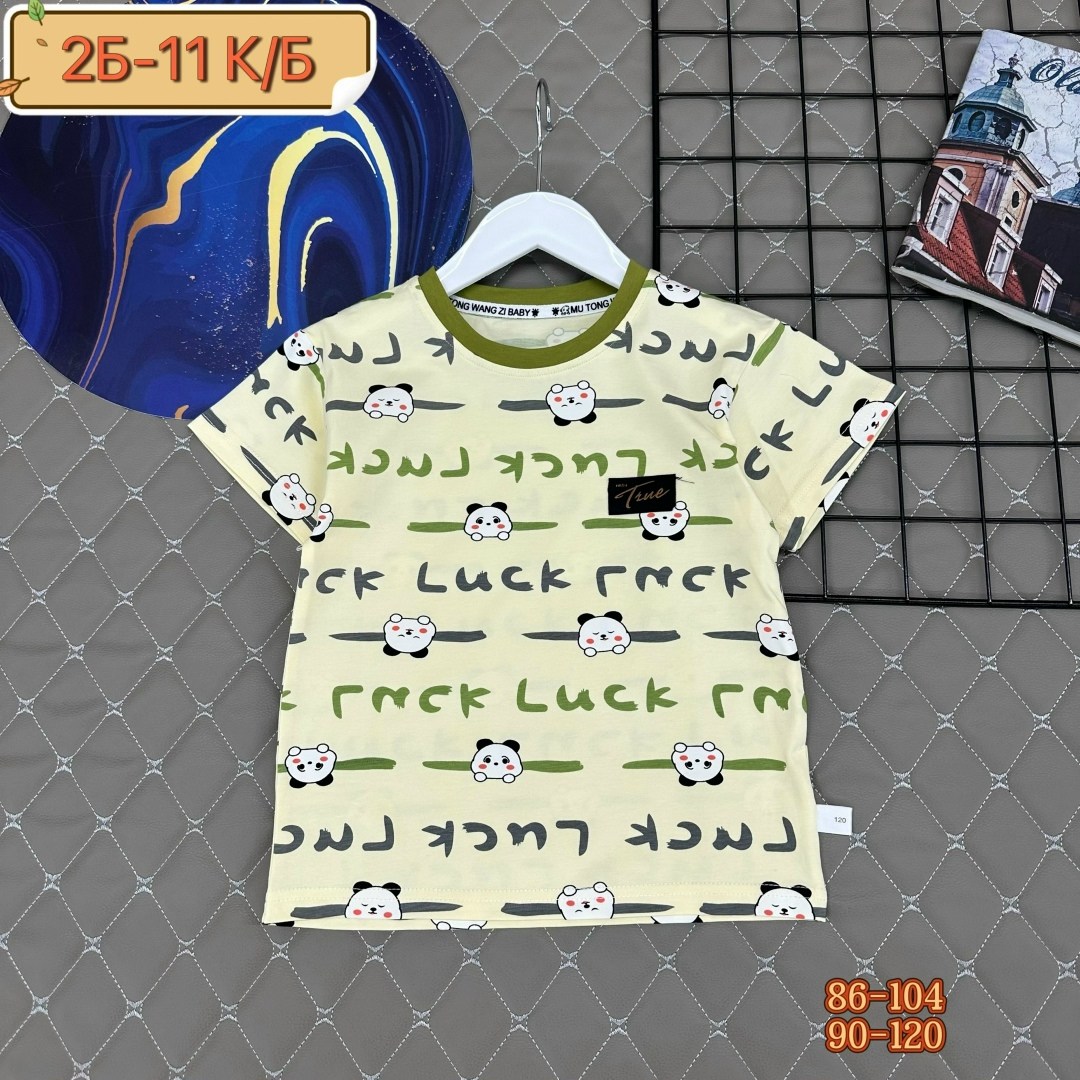 футболки для мальчика,одежда для мальчика,,мальчик,маленький мальчик одежда