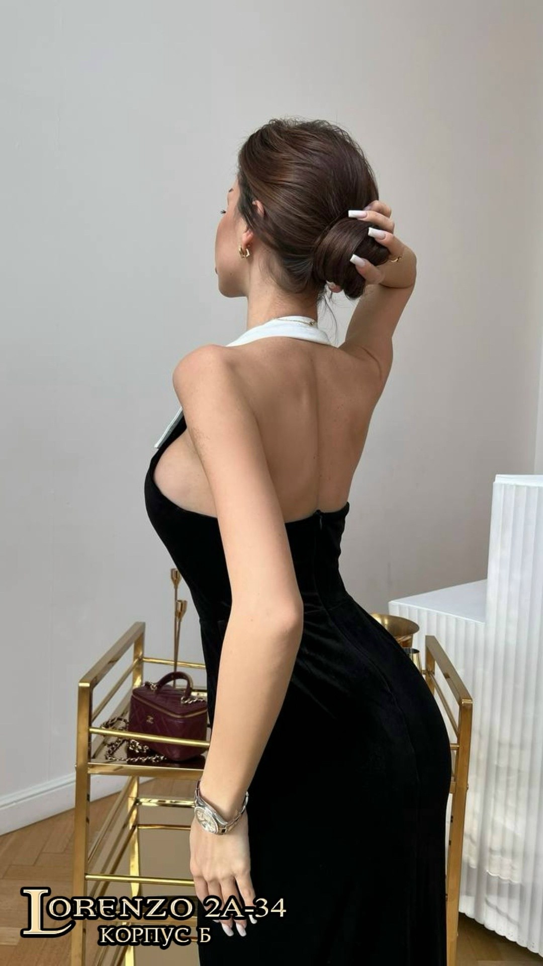 платье велюр,женское бархатное миди платье со стразами открытой спиной руками и разрезом,женское бархатное миди платье с открытой спиной руками и разрезом,платье вечернее с открытой спиной и вырезом,в