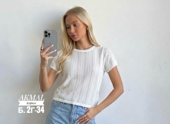 футболки женская,женская кофта,кофта лапша,кофточка,блузка женская