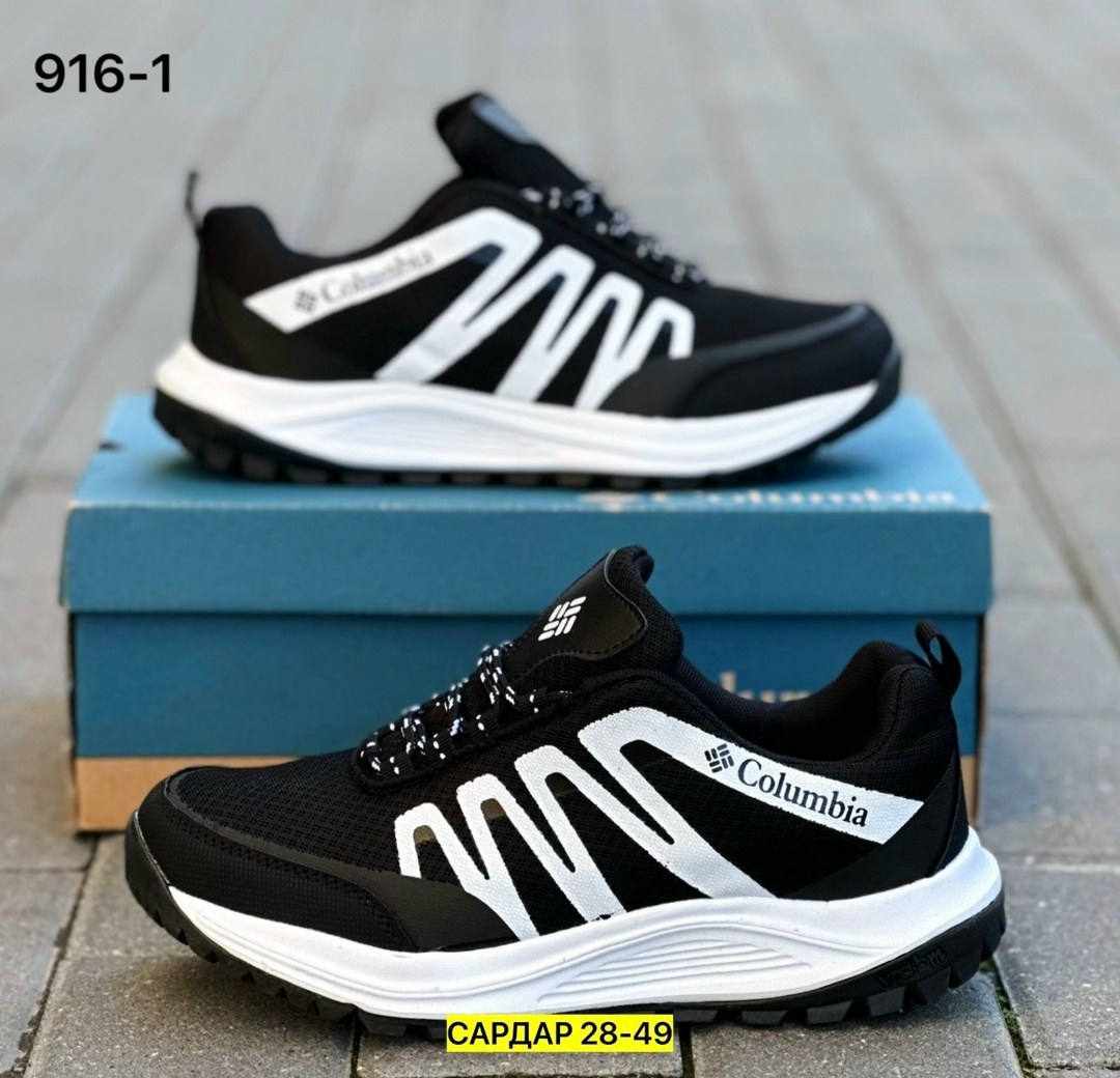 кроссовки для мужчин,кроссовки,кроссовка мужской,columbia кроссовки мужские,мужские кроссовки