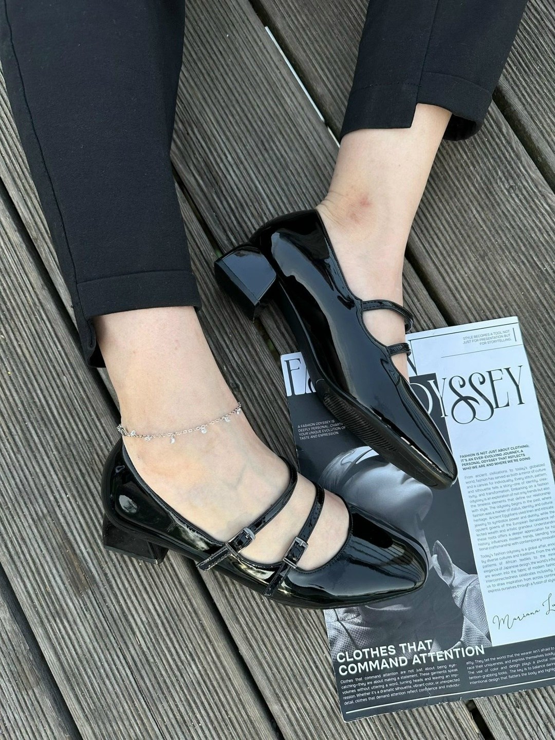 лакированные балетки,женские туфли лодочки,балетки с ремешками,балетки,женские балетки