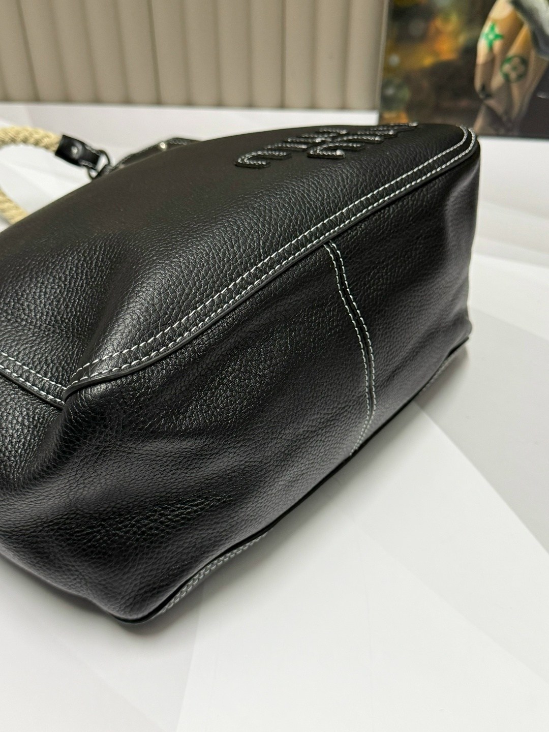 сумка женская на,сумка,polina eiterou сумки,сумка с цепочкой,сумка женские сумки