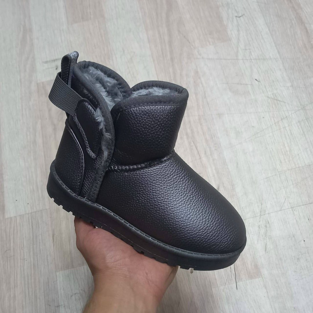 угги детские,,зимние угги для девочек,угги,угги детские для девочек