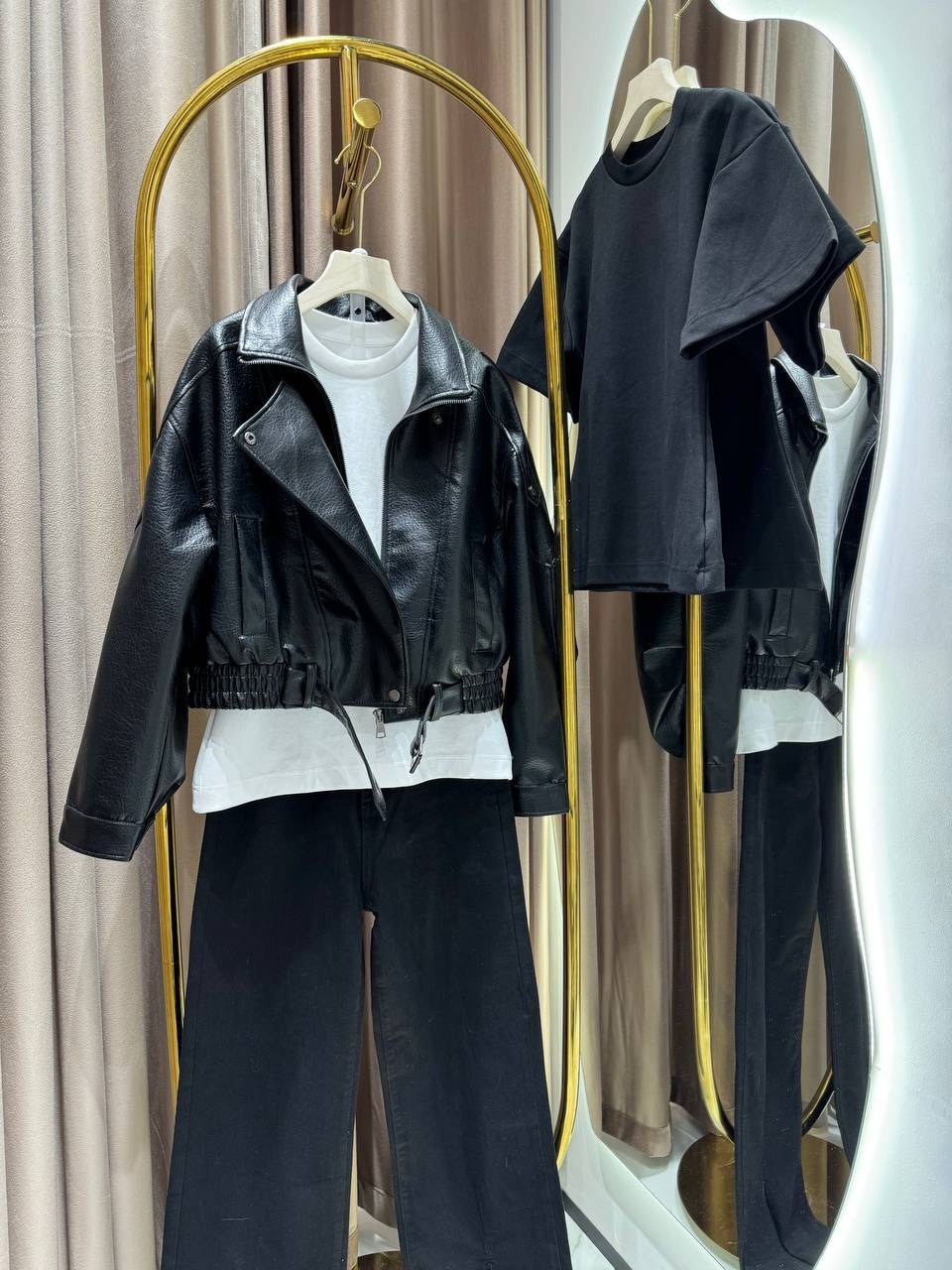 футболки женская оверсайз,футболки женская,футболка оверсайз,футболка оверсайз черная,футболка оверсайз хлопок