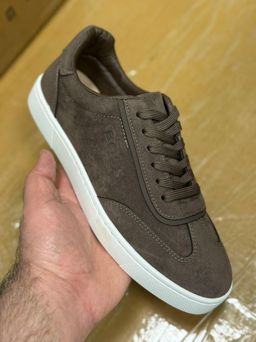 ,кроссовки мужские замшевые toto rino,мужская  кроссовки,кроссовки мужские,кроссовка мужской