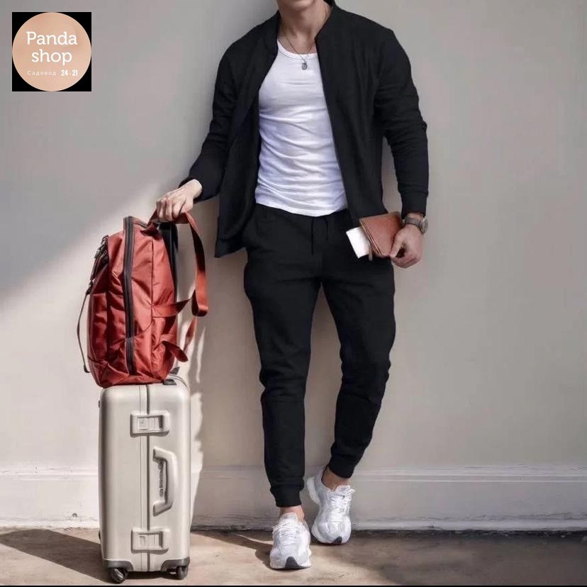 стиль мужской моды,спортивные костюмы для мужчин,костюм повседневный,мужская мода,мужские спортивные костюмы