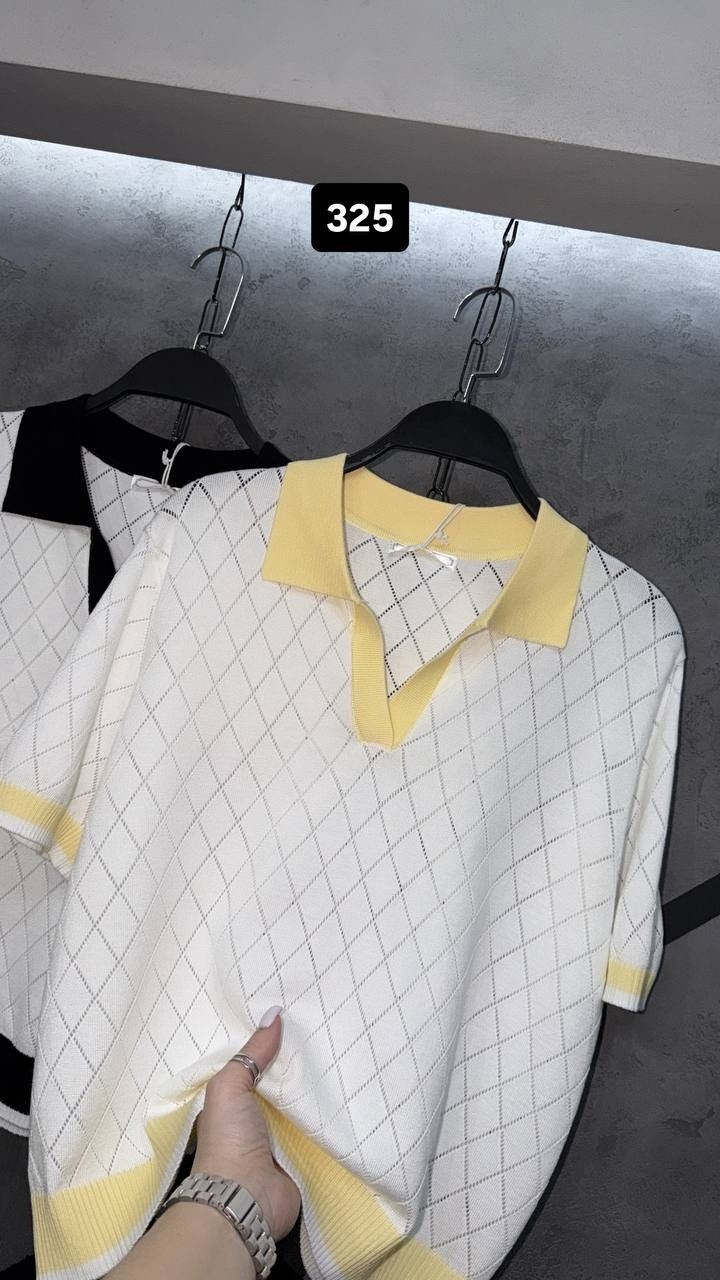 вязаная рубашка,рубашка поло мужская,трикотажная рубашка,женская кофта,рубашка повседневная