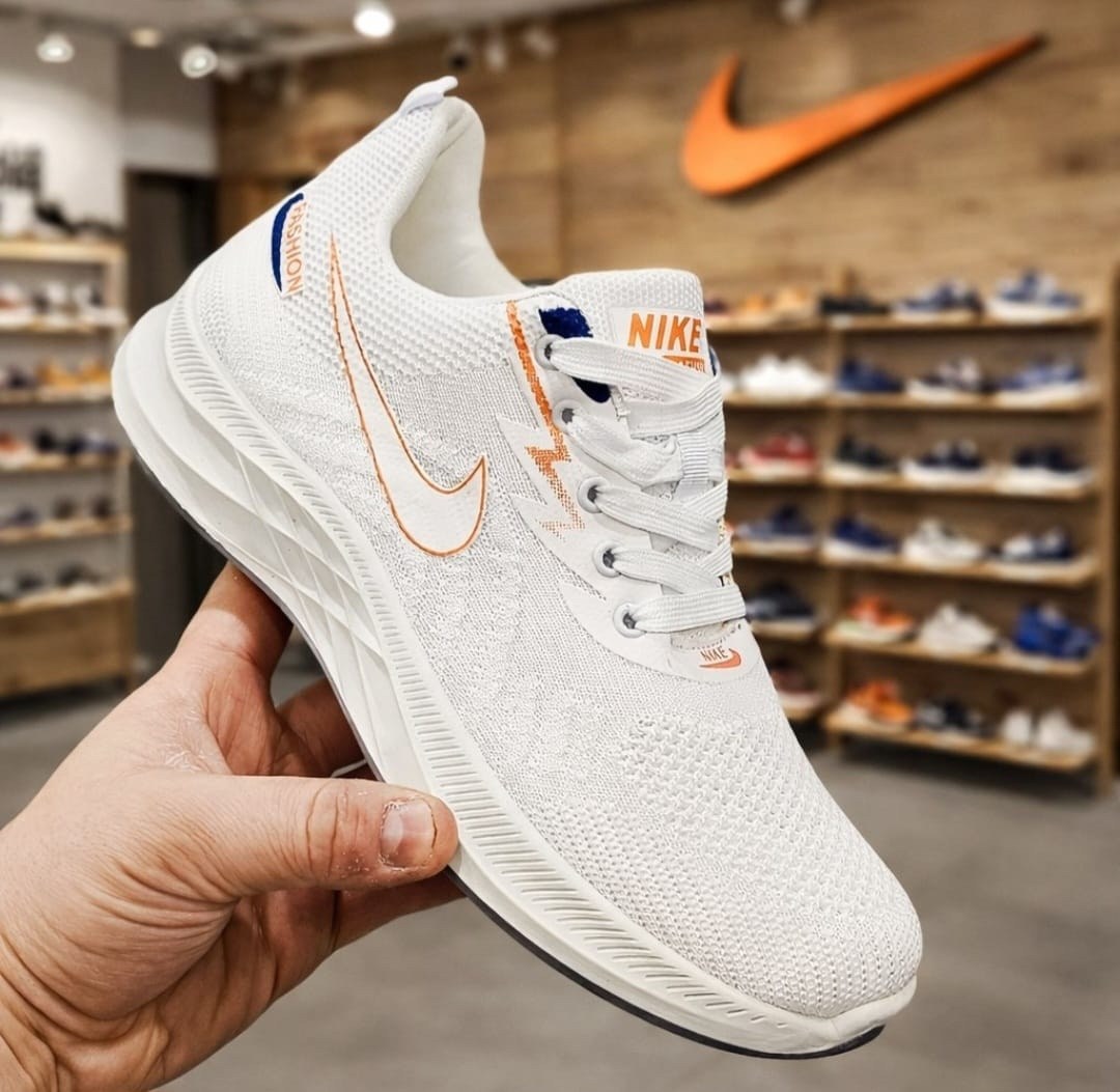 кроссовки nike,кроссовки nike air zoom pegasus,кроссовки,кроссовки nike air zoom pegasus 39,кроссовка