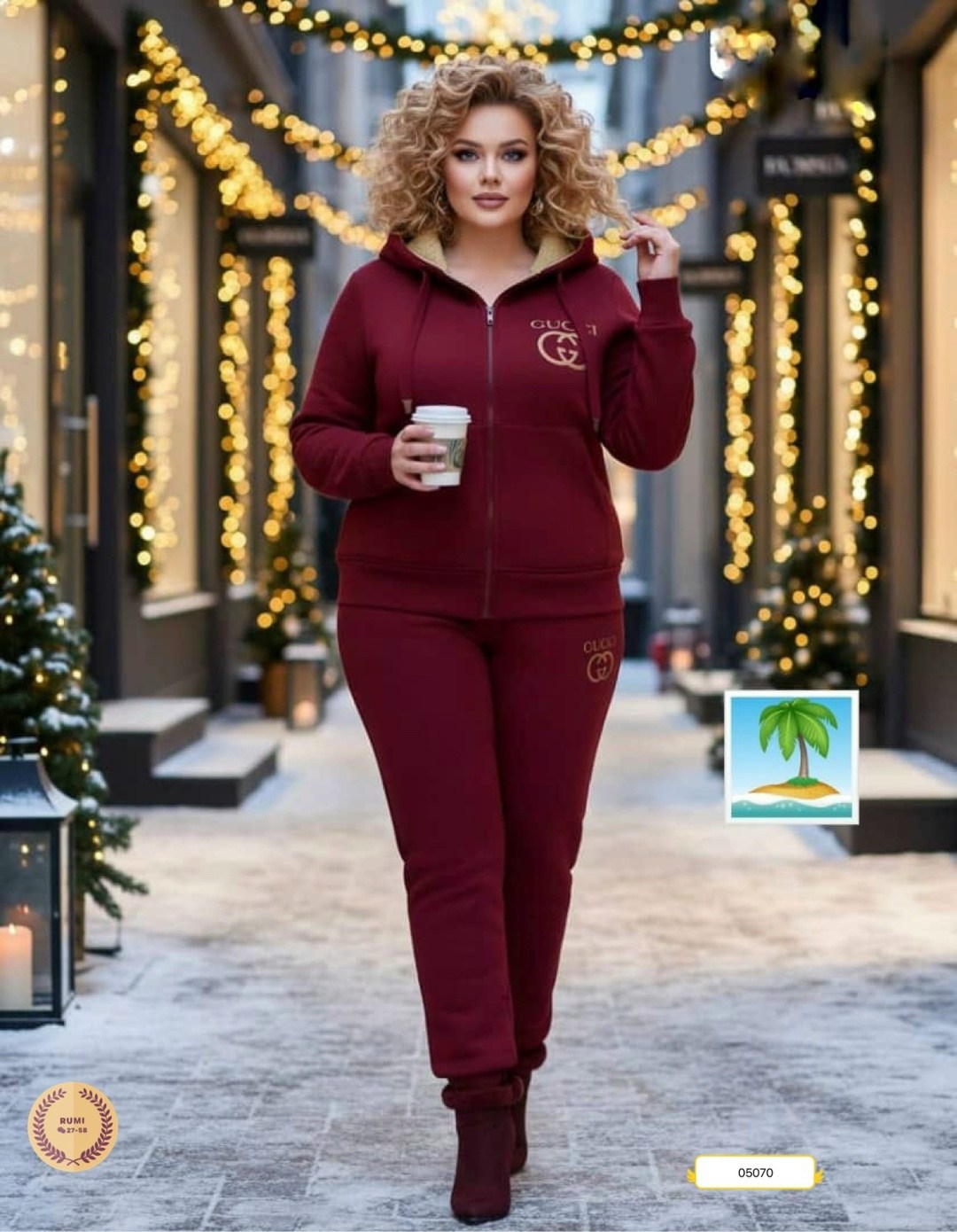 костюм спортивный женский на флисе,женский теплый спортивный костюм больших размеров,женский спортивный костюм больших размеров,теплый спортивный костюм больших размеров,костюм спортивный женский