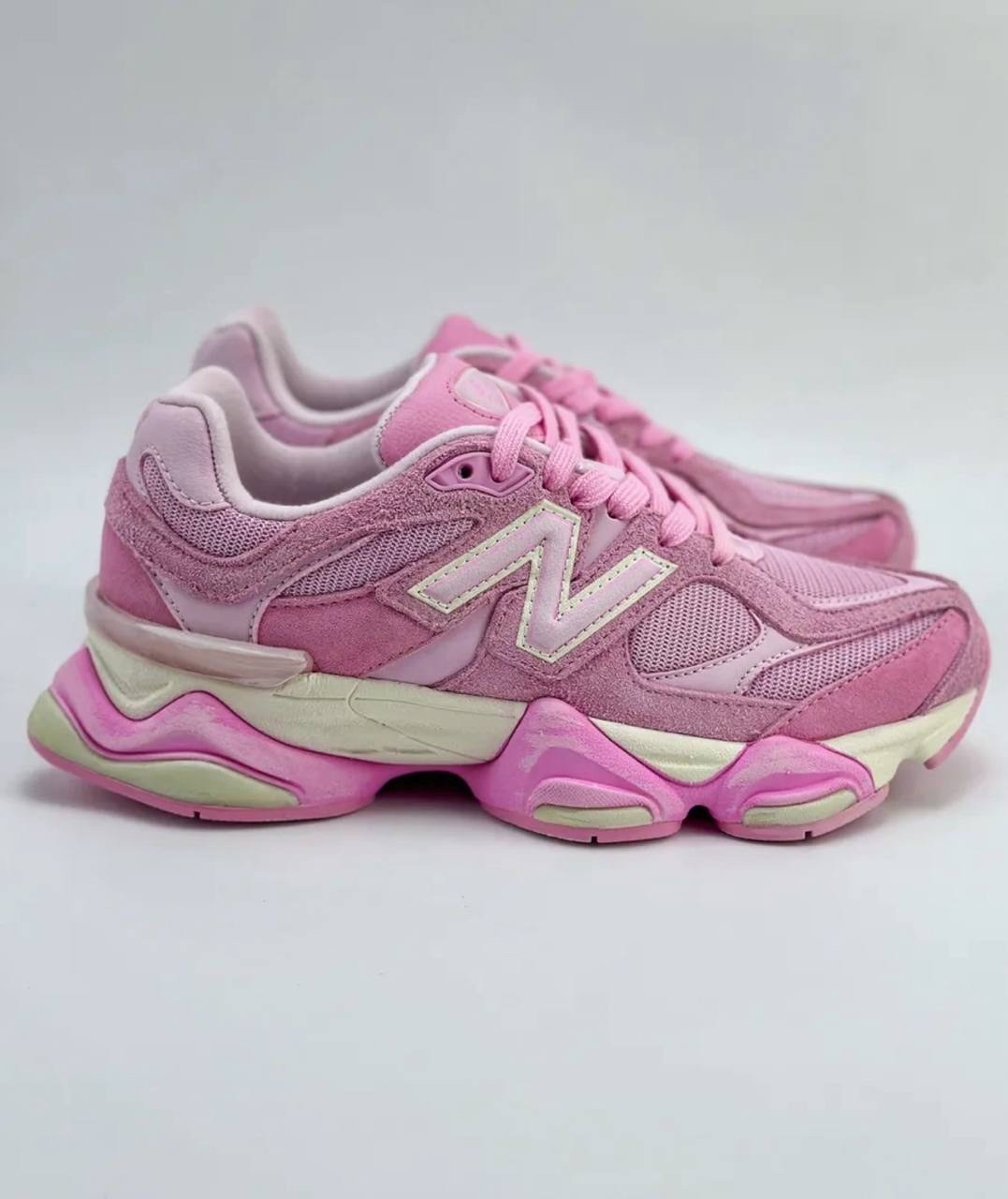 кроссовки new balance 9060,кроссовки new balance 9060 розовые,кроссовки new balance,кроссовки,кроссовки new balance женские
