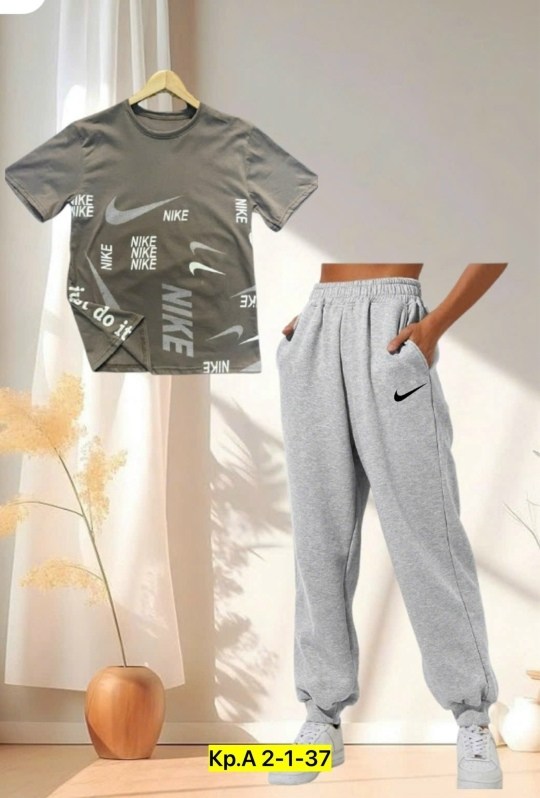 спортивные костюм,брюки повседневные спортивные,женские костюмы спортивные,штаны повседневные спортивные,спортивные брюки