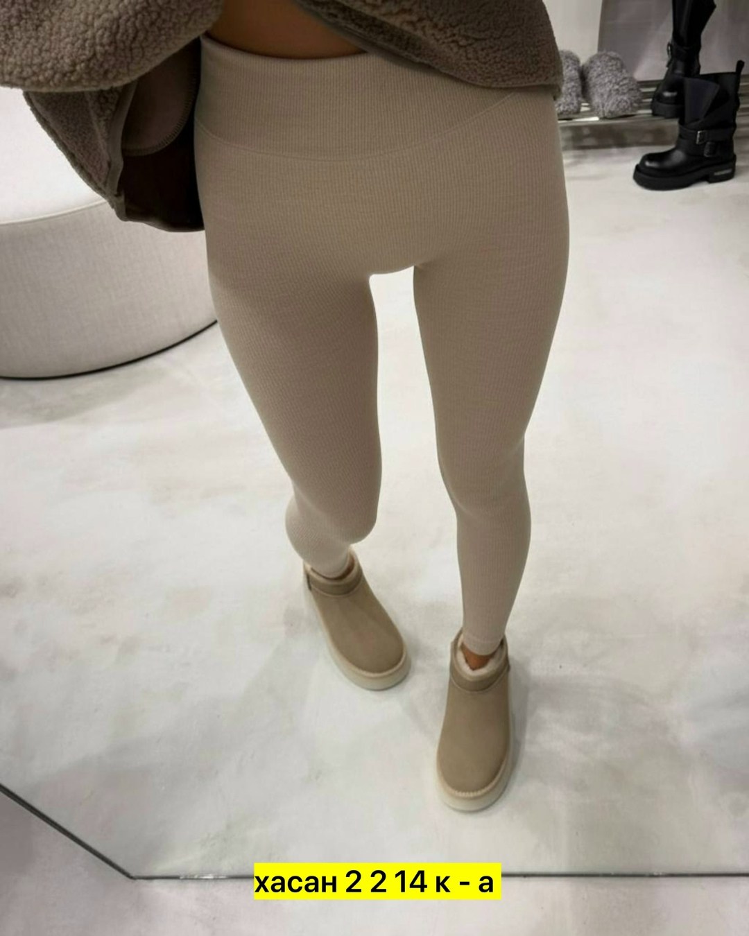 леггинсы женские,женские легинсы,лосины женские,лосины леггинсы женские,леггинсы