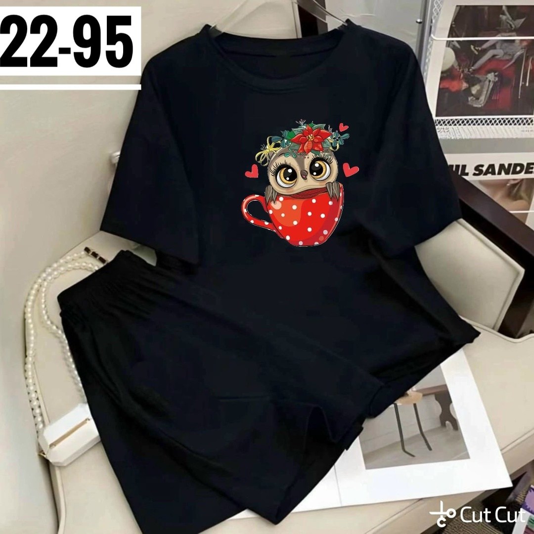 костюм женский,костюм спортивный для девочек,костюм для девочек,футболки женская,спортивные костюмы женские