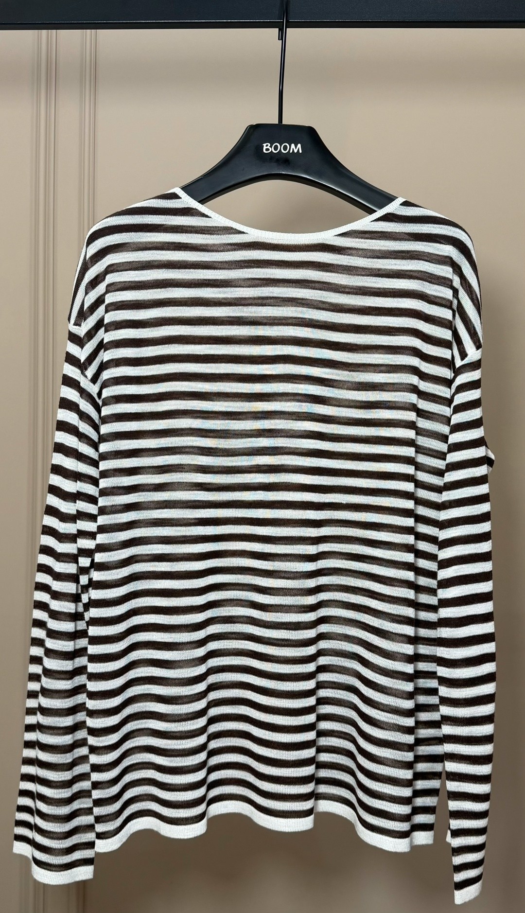 кофта женская,лонгслив в полоску,лонгслив полоска с белым,кофта хлопок,кардиган кофта