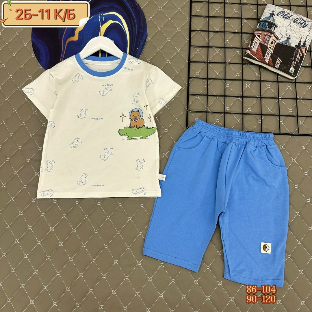 костюм детский,детские костюмы,костюм комплекты,костюм для мальчика,