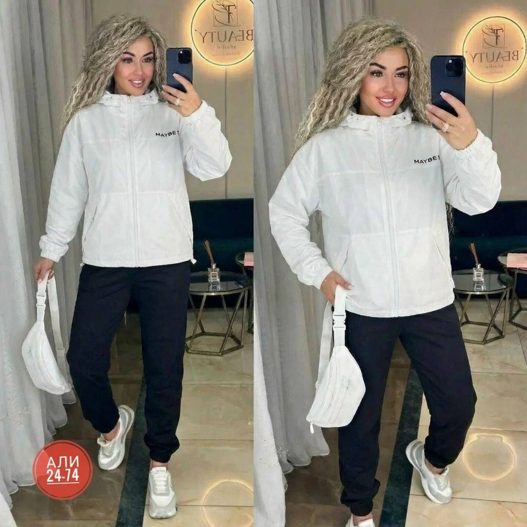 спортивные костюмы,костюм женский спортивный,женские костюмы,костюм спортивные женские костюмы,спортивный костюм спортивные костюмы