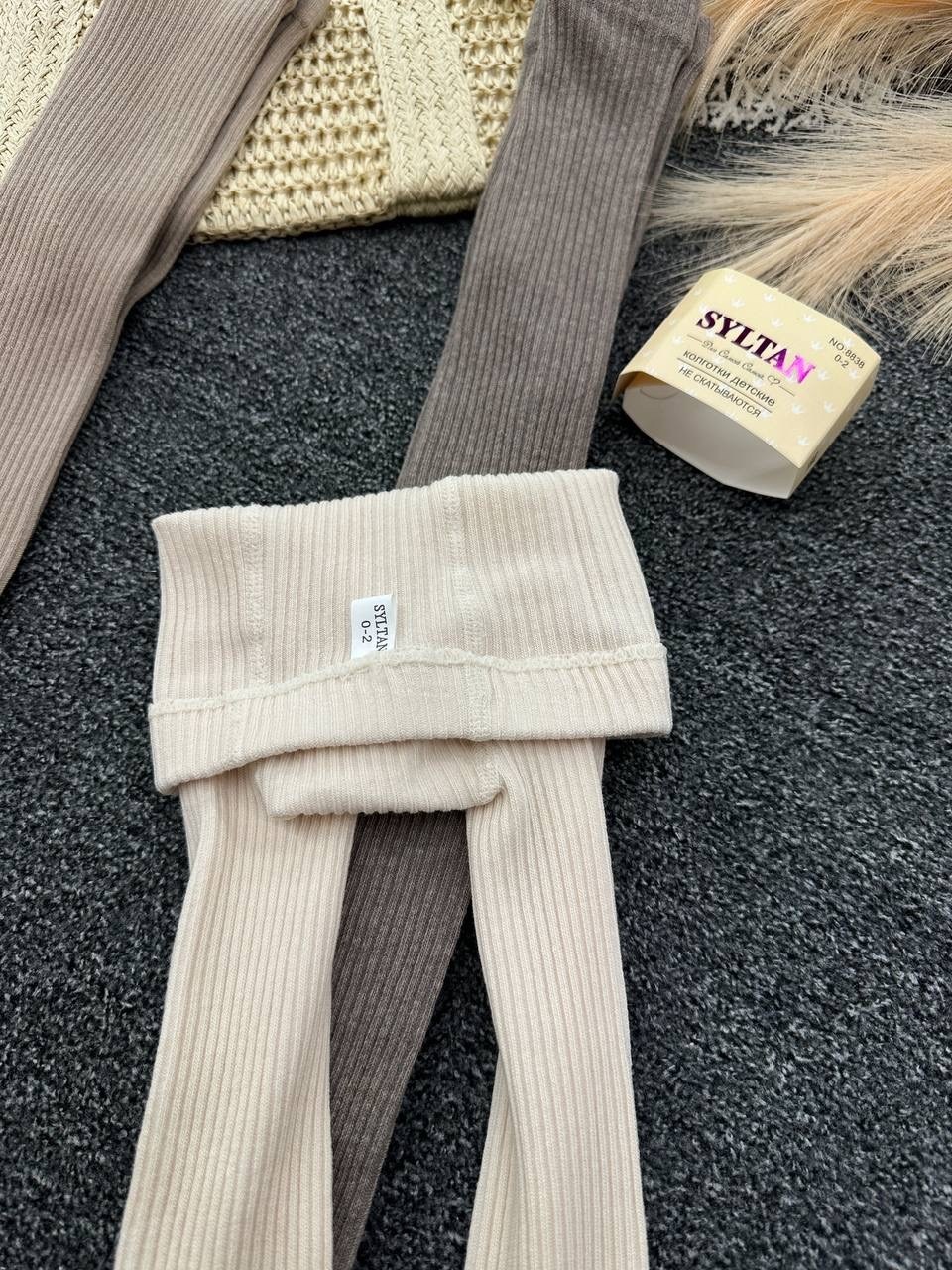 хлопковые колготки,хлопковые чулки,длинные носки,гольфы хлопковые,трикотажные колготки