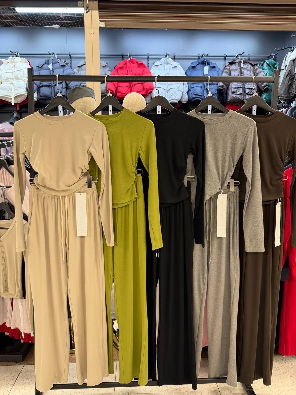 женские широкие брюки,женский брюки,брюки свободные,брюки с широкими штанинами,широкие брюки