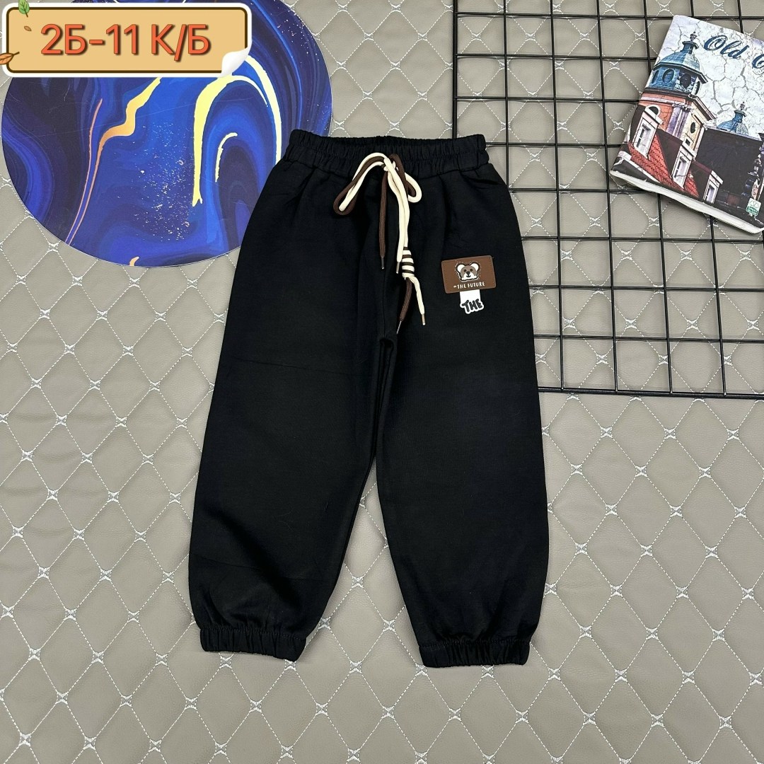 брюки спортивные,брюки для мальчиков,штаны для мальчика,детские брюки,детские штаны