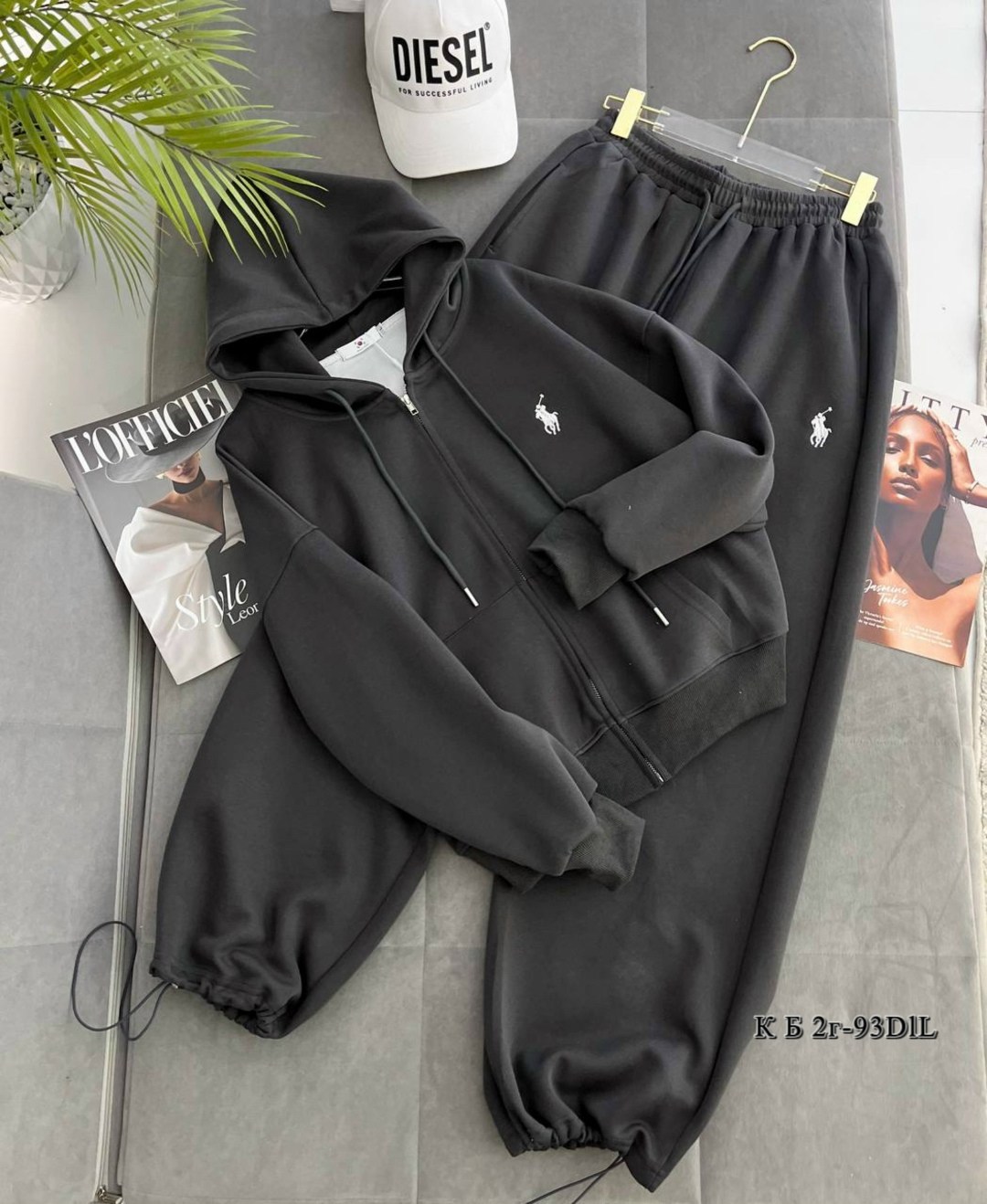 cпортивный костюм женский теплый,спортивные костюмы женские,теплый костюм женский,спортивные костюм,cпортивный костюм женский на флисе