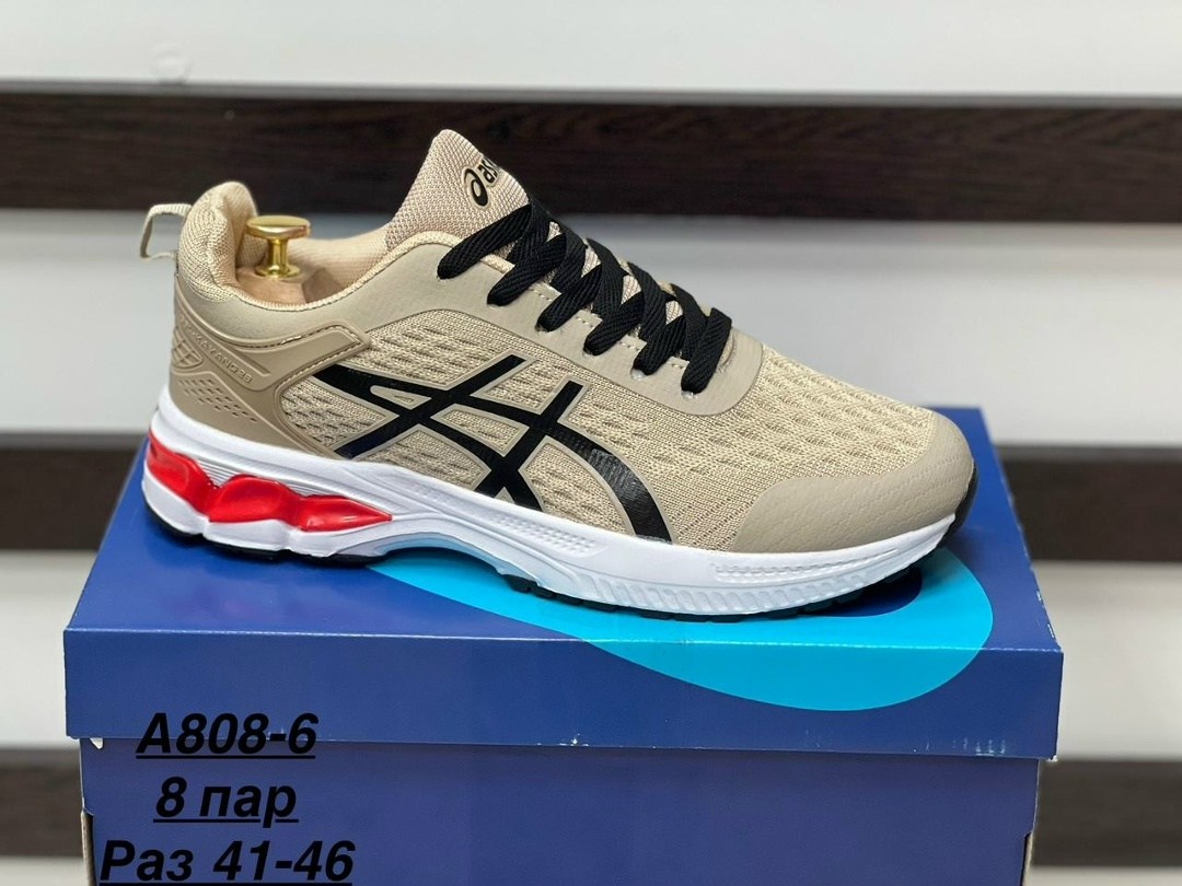 кроссовки мужские asics,кроссовки,кроссовки asics,кроссовки для мужчина,кроссовка мужской