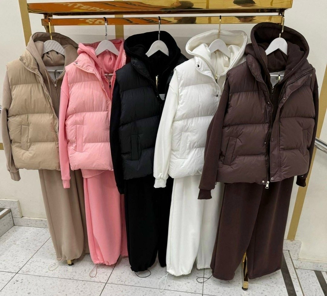 женский костюм тройка,женский костюм,женский костюм коричневый