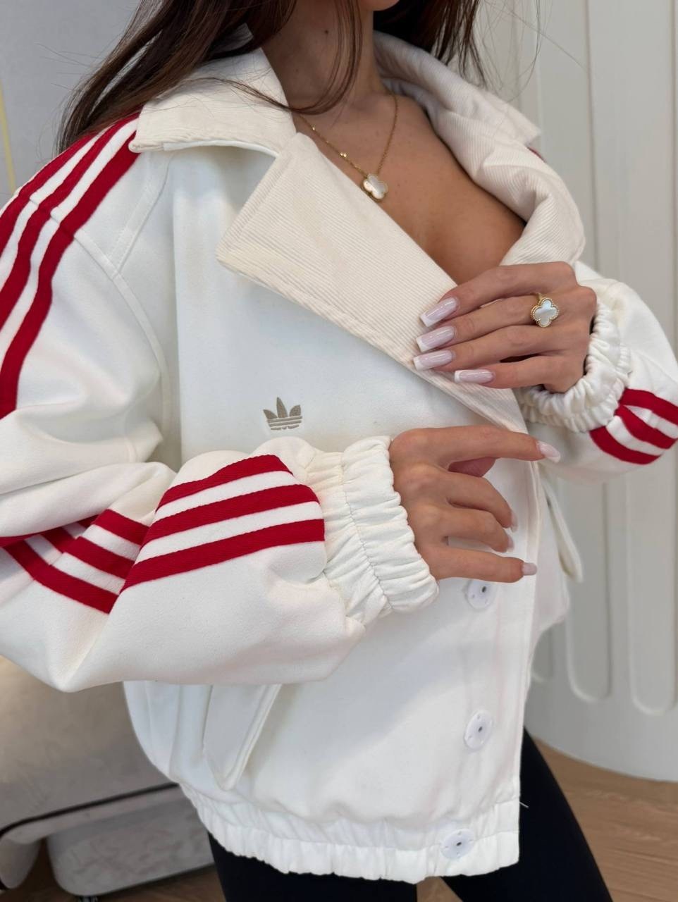 демисезонная куртка,куртка бомбер,adidas originals puffer jacket women's dark gray,куртка бомбер коричневая,куртка