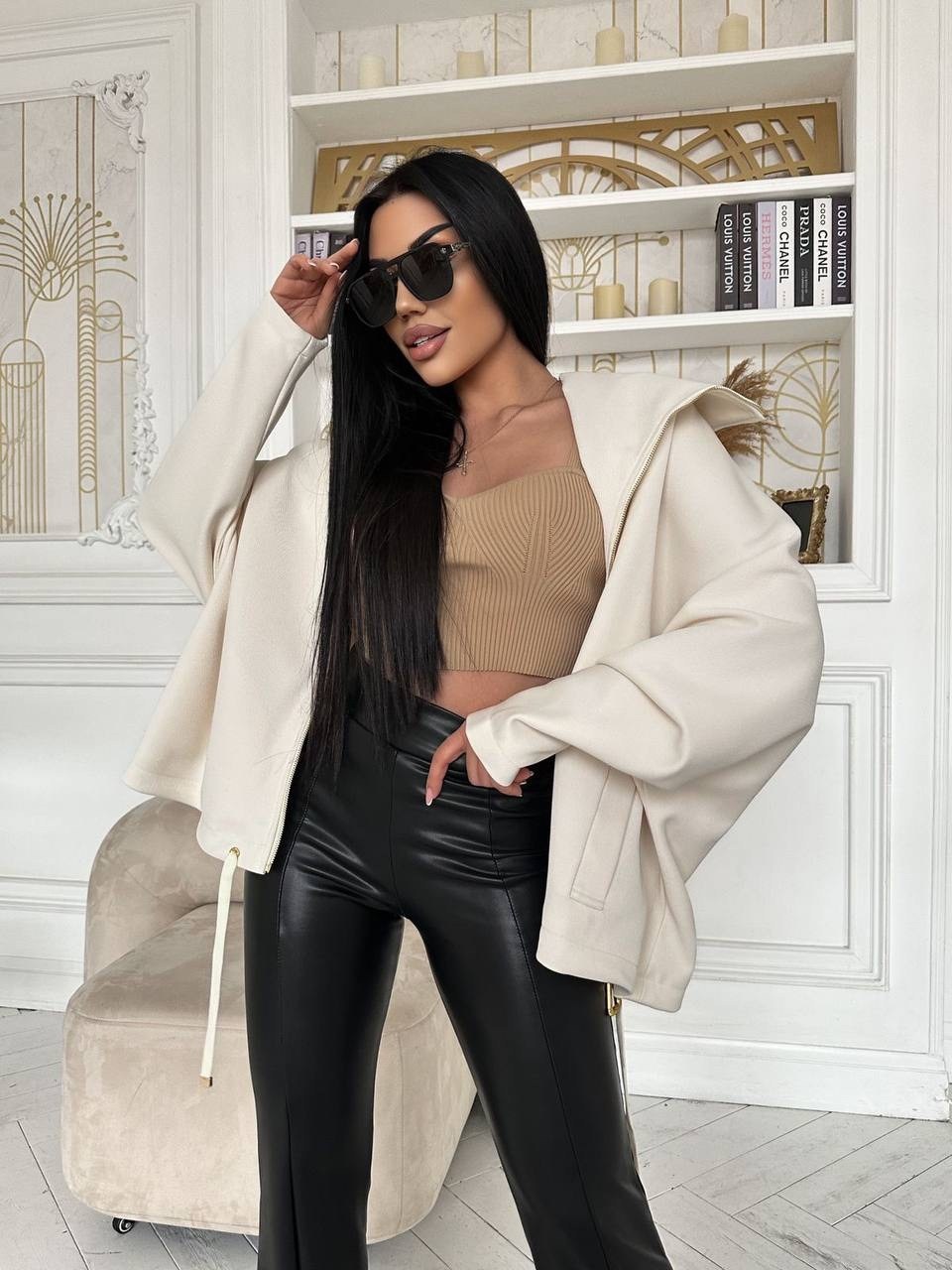 модная куртка,пальто бомбер,пальто женские,пончо женское