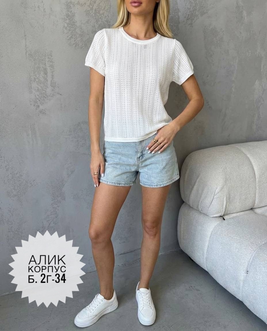 блузка вязаная,вязаная футболка,свитера женские,джемпер ажурный,кофта женский вязаный