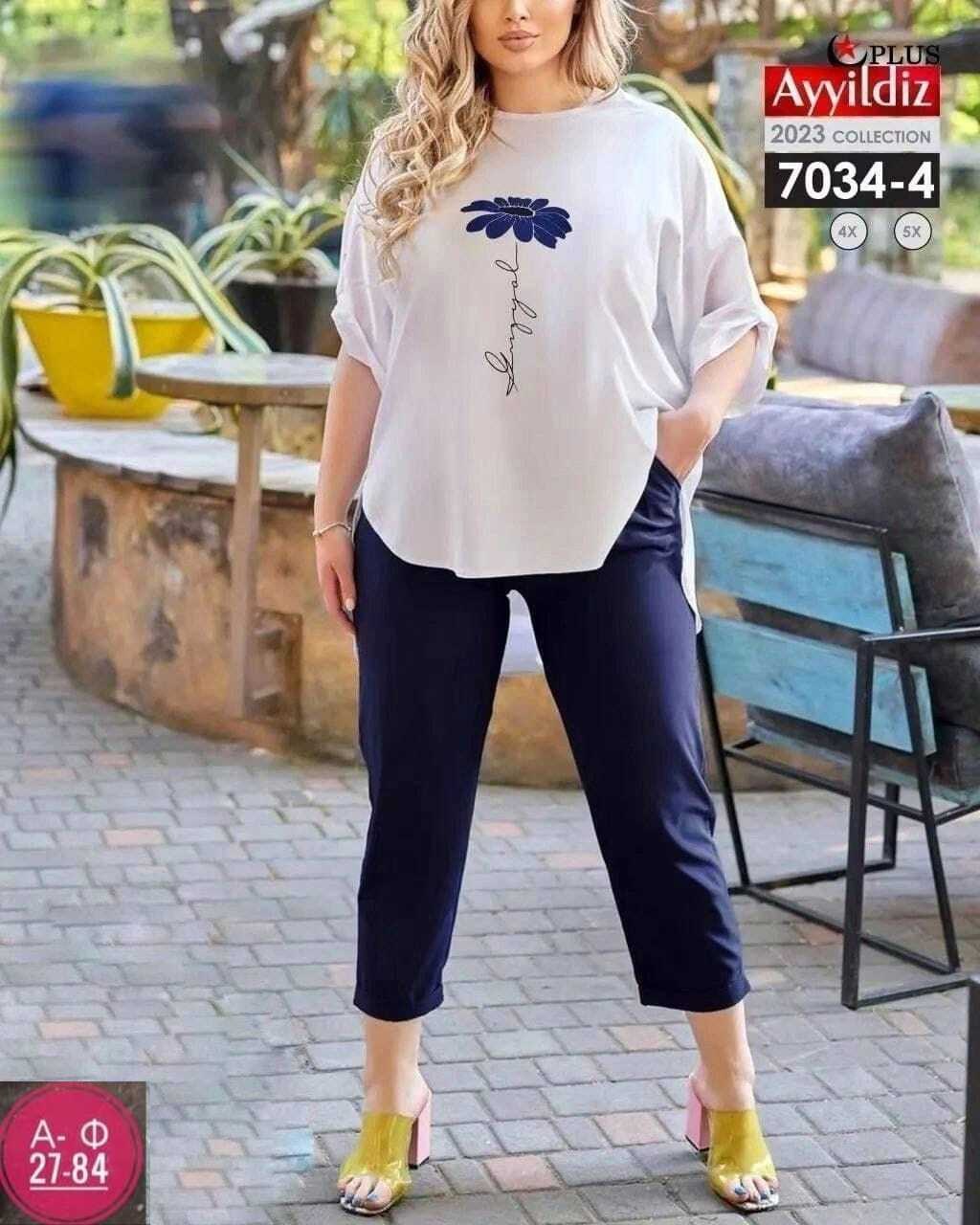 костюм двойка женский большого размера,летний женский костюм больших размеров,костюм двойка женский летний,костюм двойка женский летний брючный,одежда больших размеров для женщин