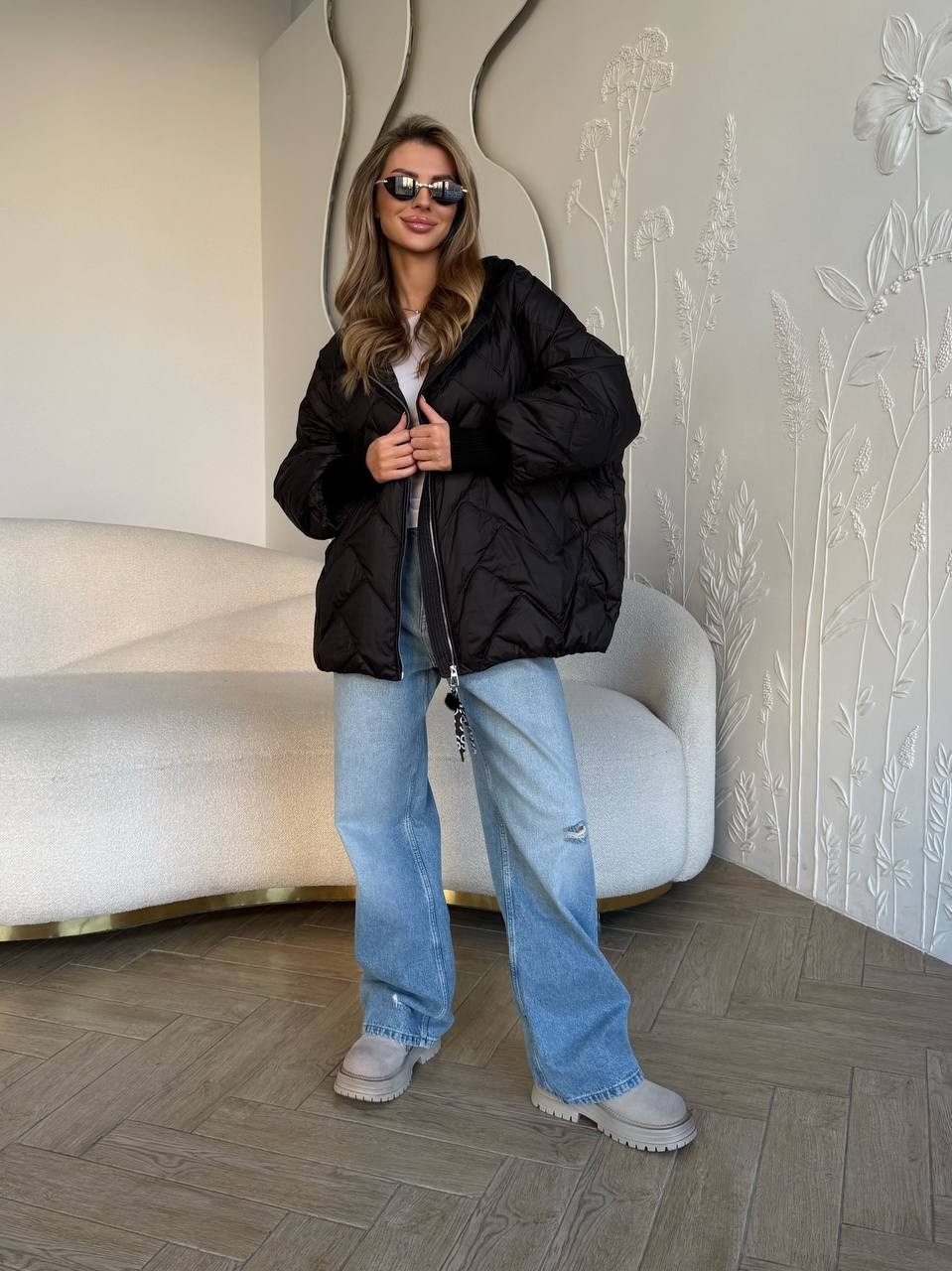 куртка демисезонная женская,куртка демисезонная,женская куртка,куртка,куртка с капюшоном женская