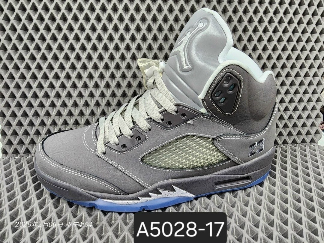 nike air jordan 5,jordan 5 white cement,nike air jordan 5 retro,кроссовки air jordan 5 retro,кроссовки