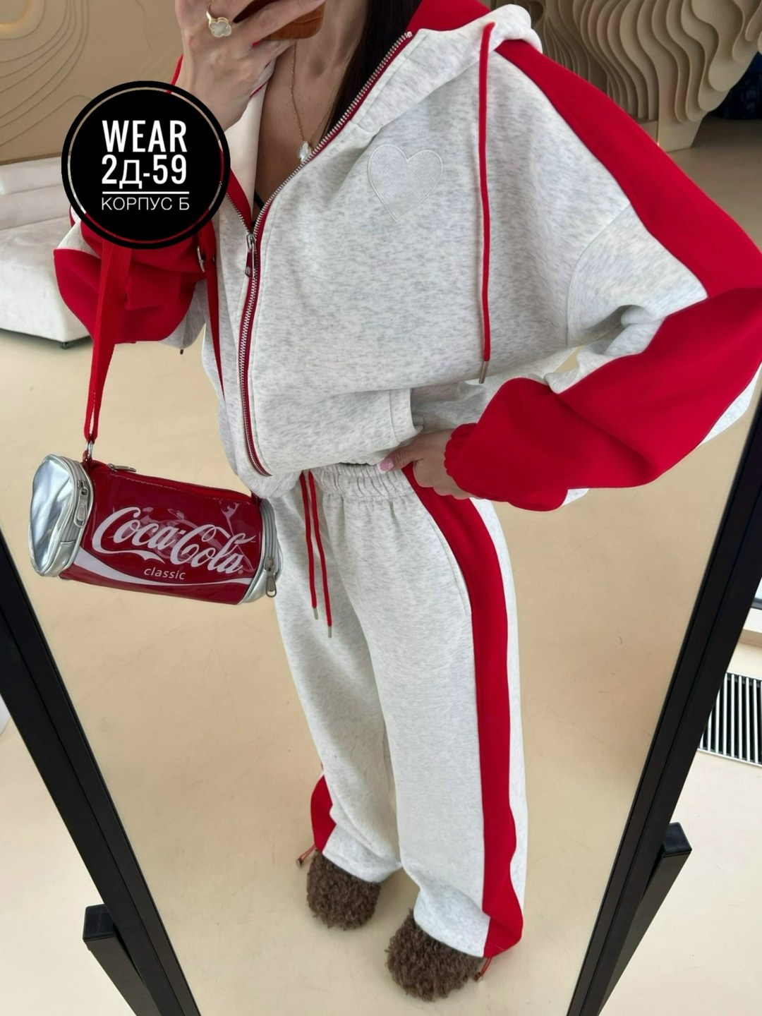 женский спортивный костюм,cпортивный костюм женский на флисе,костюм спортивные женские костюмы,костюм на флисе,спортивный костюм