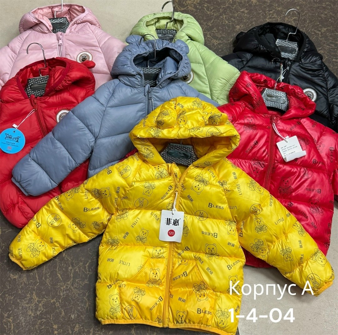 демисезонная куртка,куртка детская демисезонная,детская куртка,куртка для детей,теплая куртка