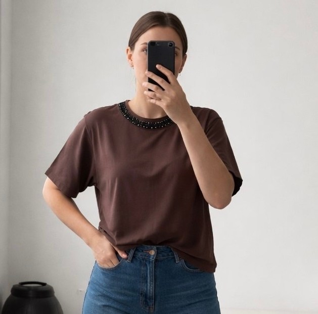 женская кофта,стиль оверсайз,футболка женская,женская футболка оверсайз