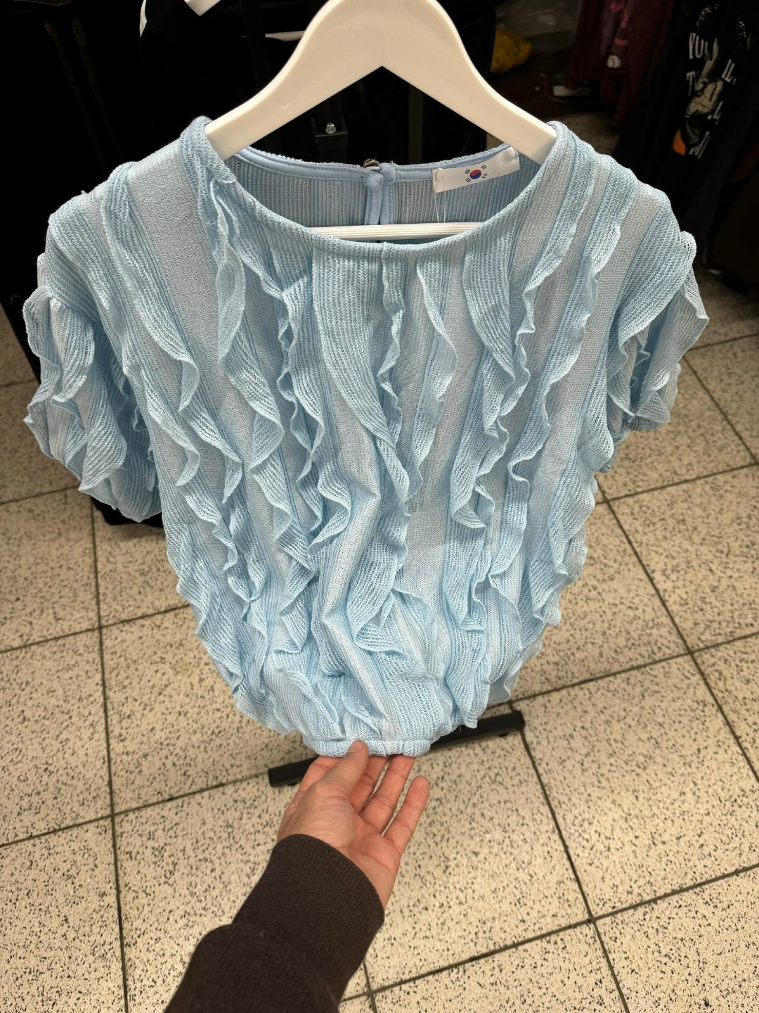 шифоновые блузки,модные блузы,блузка с оборками,блузка с рюшами,блузка модная