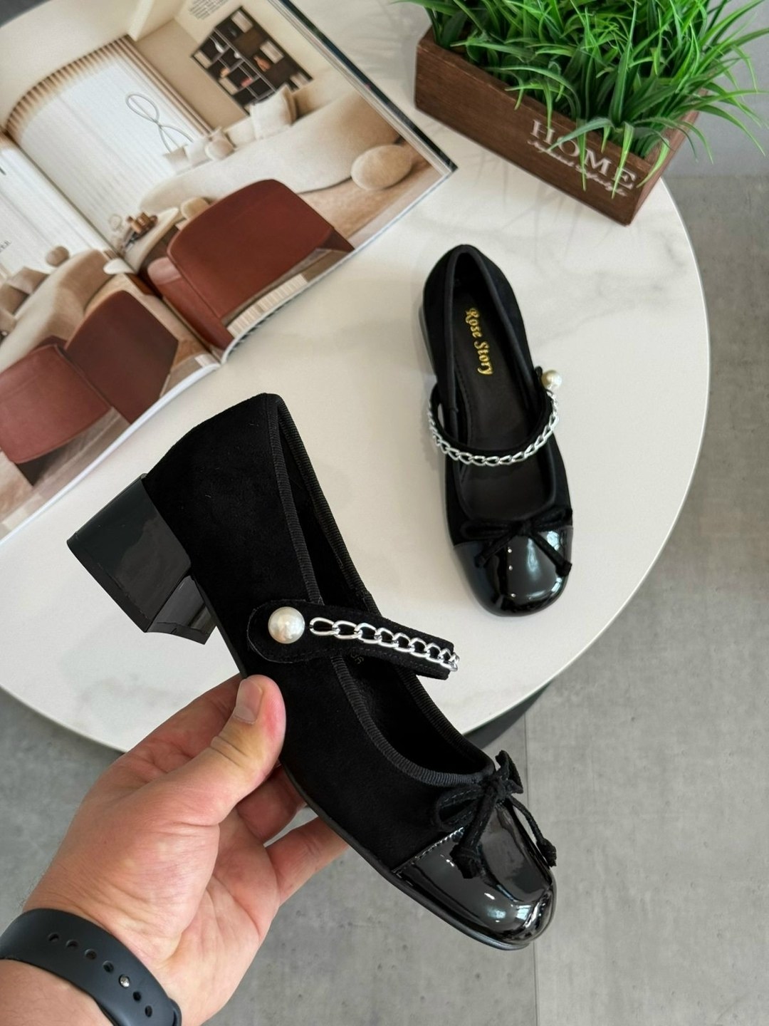 женские туфли лодочки,туфли женские,,женская ,модные туфли