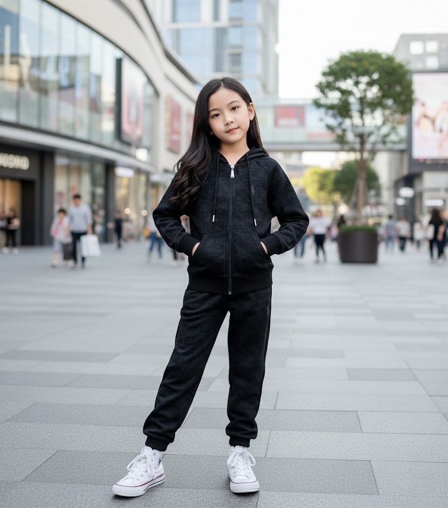 спортивные костюмы для девочек,спортивный костюм детский,детские спортивные костюмы,костюм детский,одежда для девочек