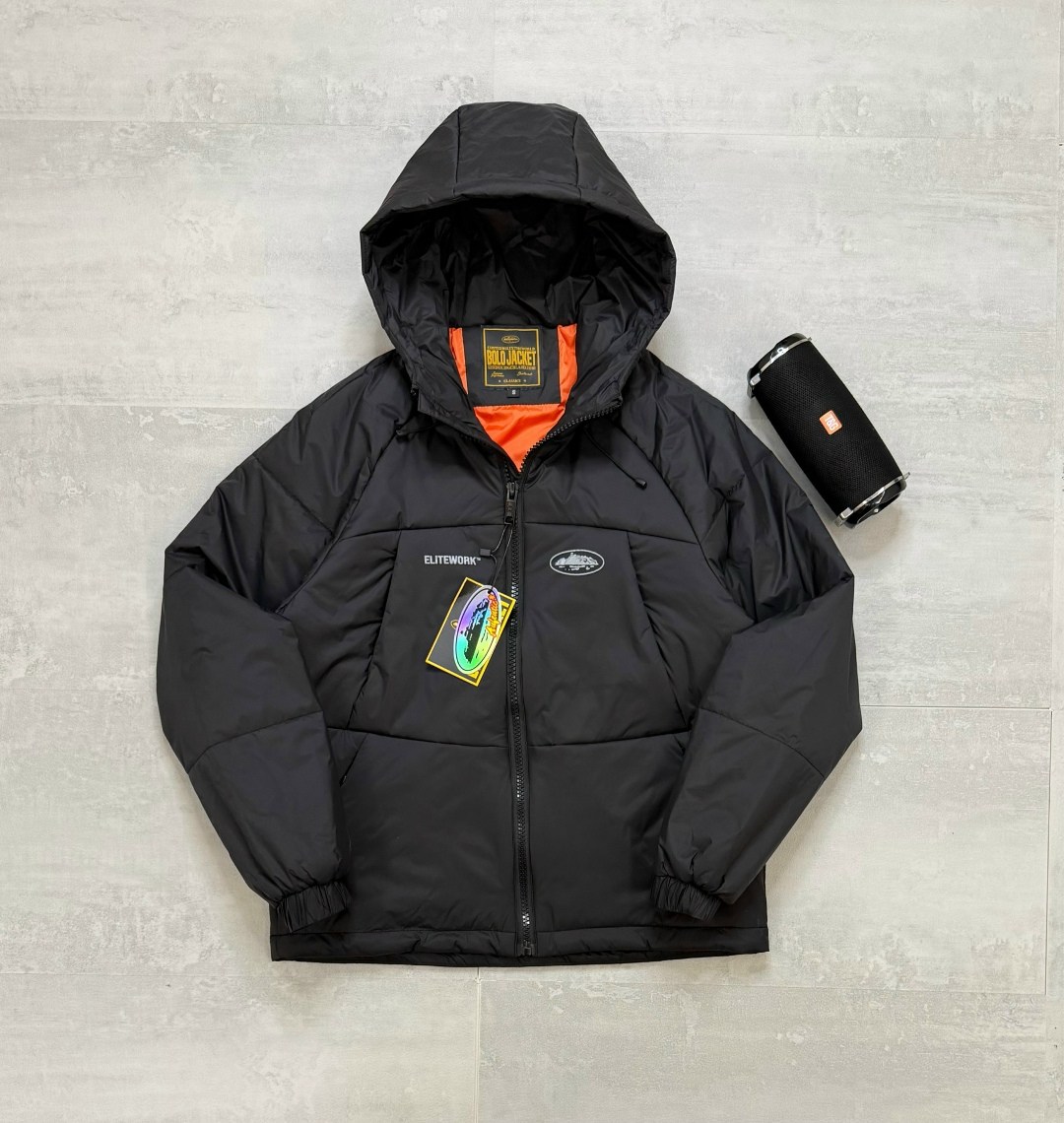 куртка,куртка зимняя,мужская демисезонная куртка,мужская зимняя куртка (натуральный пух),куртка зимняя мужская