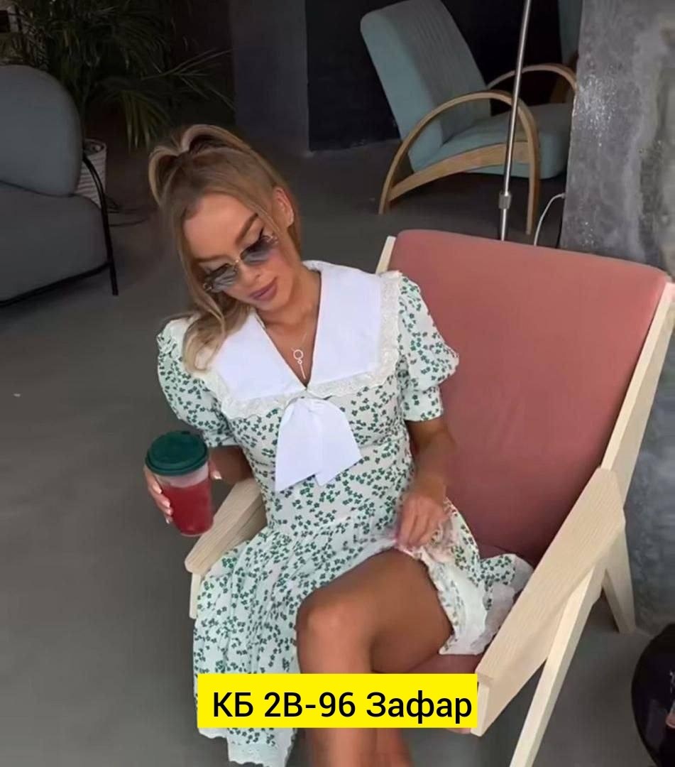 платье женские,платье,платье летнее,платья мини,платья