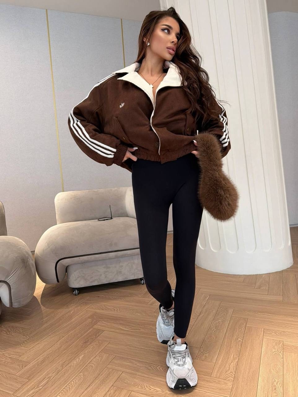 демисезонная куртка,куртка бомбер,adidas originals puffer jacket women's dark gray,куртка бомбер коричневая,куртка