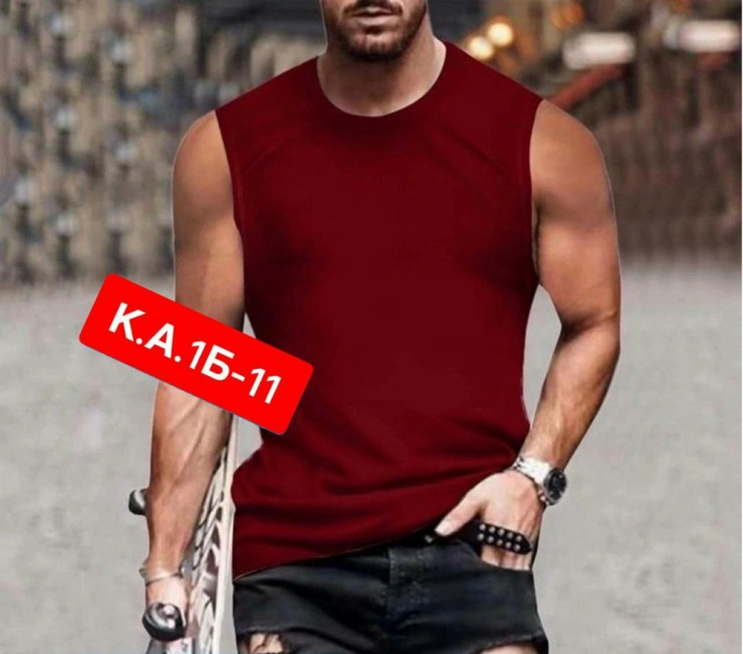 майка для мужчин,майка мужская спортивная без рукавов,спортивная одежда мужская,мужская майка,майка мужская спортивная