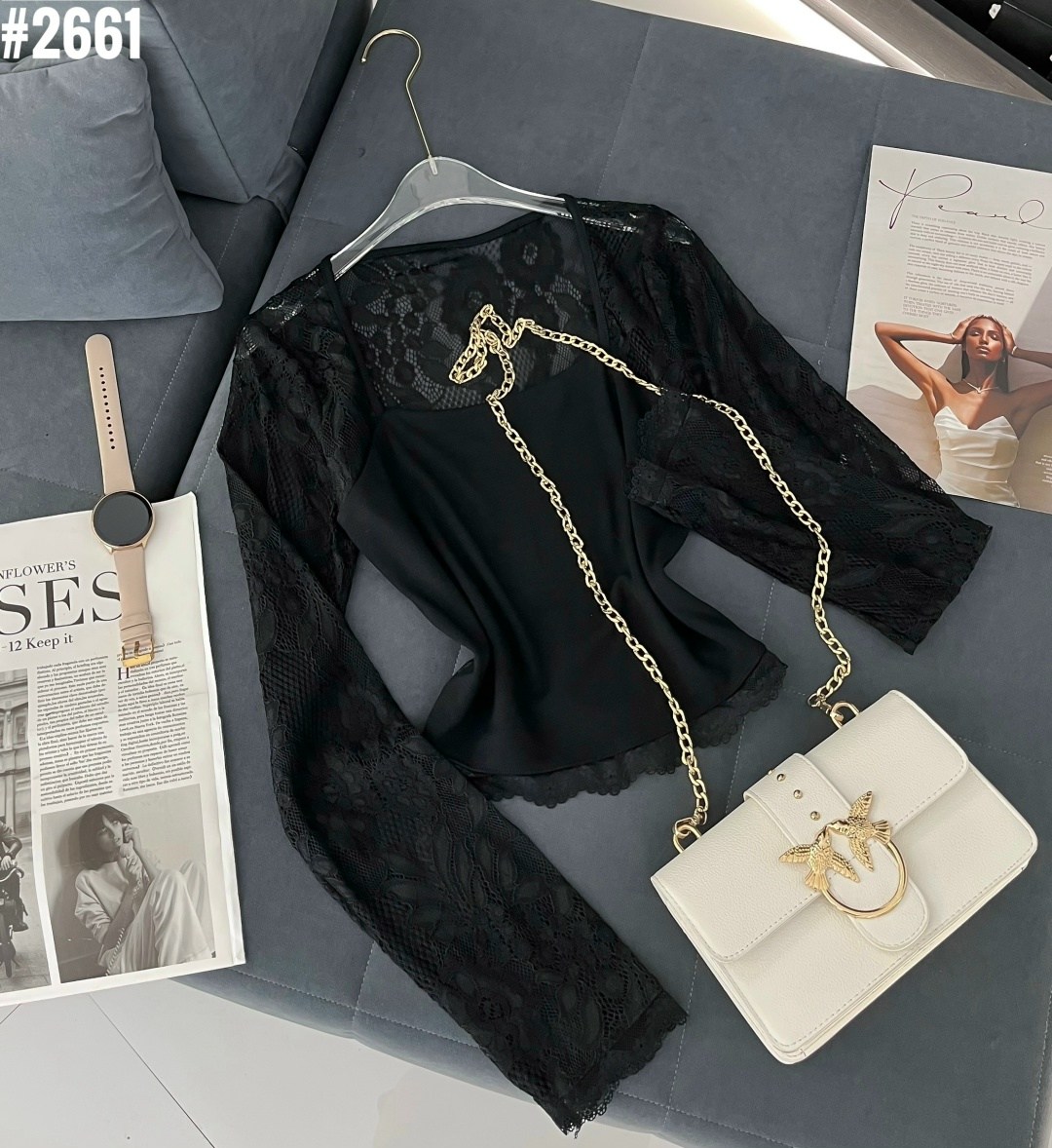 кофта женская,блузка женская,модный наряд,блузка белая женская,кружевная блузка