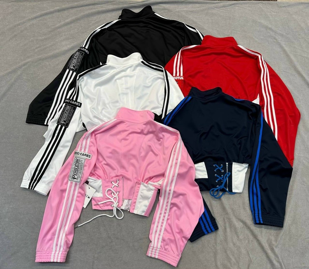 укороченная олимпийка адидас,олимпийка женская adidas firebird,олимпийка женская adidas,олимпийка адидас,adidas олимпийка