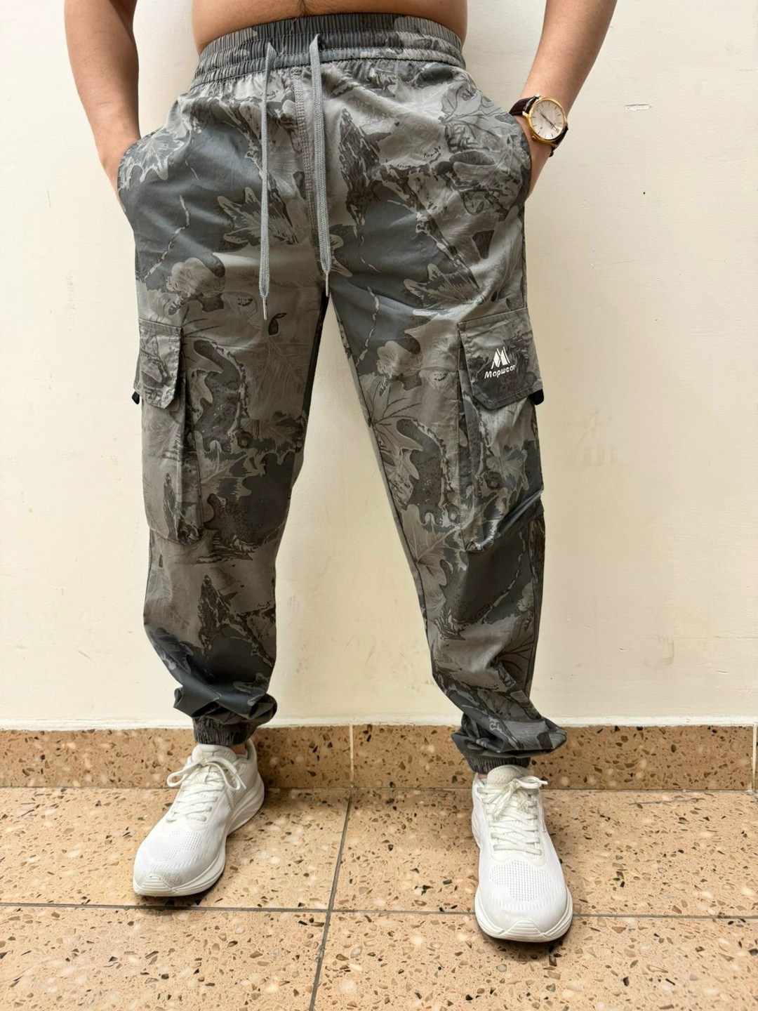 джоггеры мужские,джинсы брюки,мужские штаны,мужские брюки,джоггеры брюки