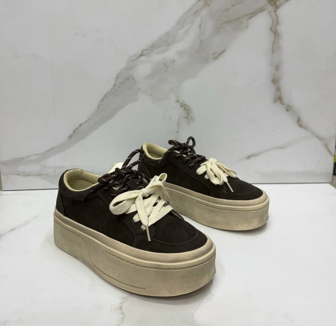 ,кроссовки женские,спортивная ,кроссовки повседневные,повседневная