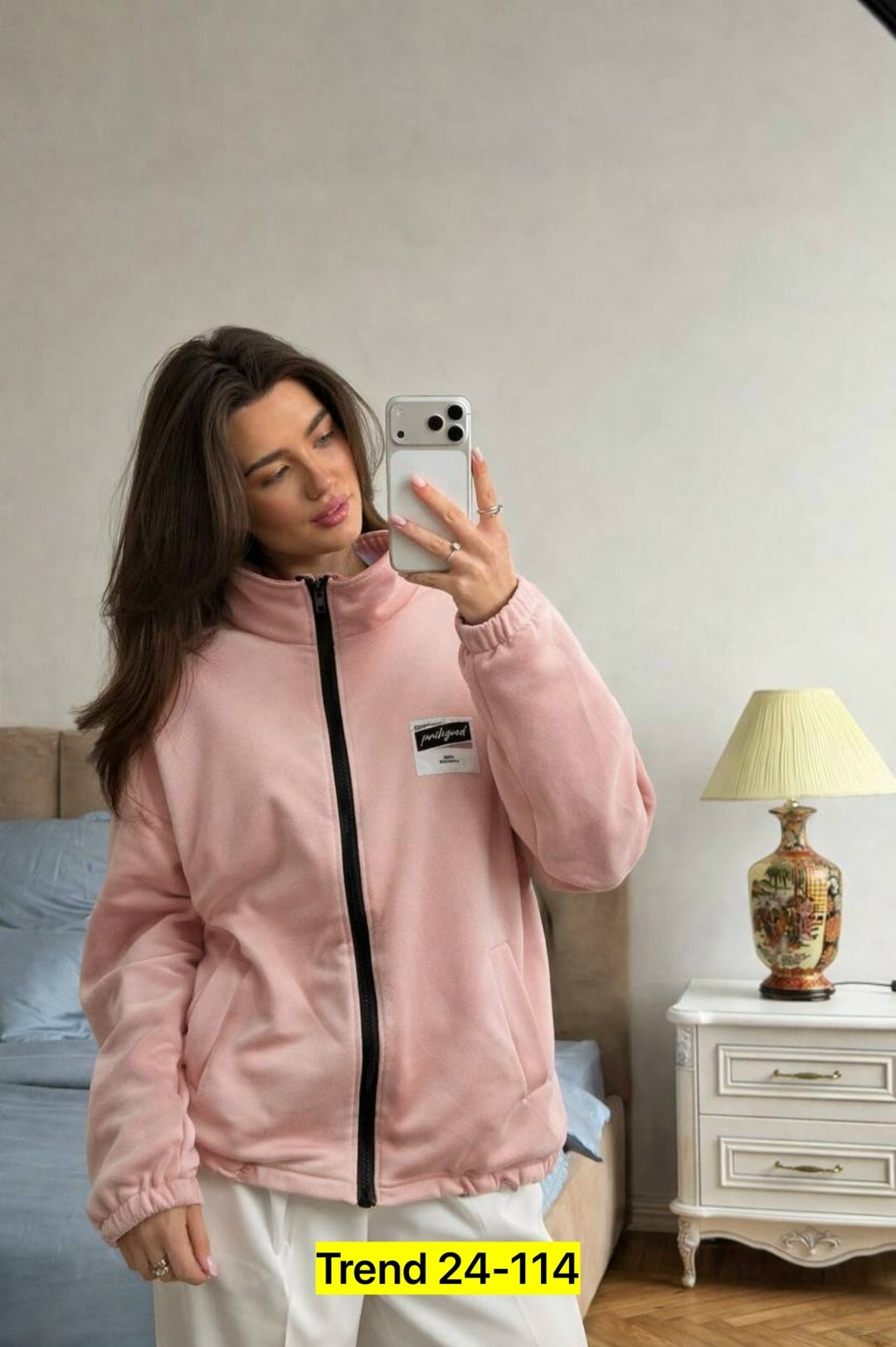 толстовка женская,кофта женская,кофта на флисе,толстовка розовый,толстовка флисовая женская