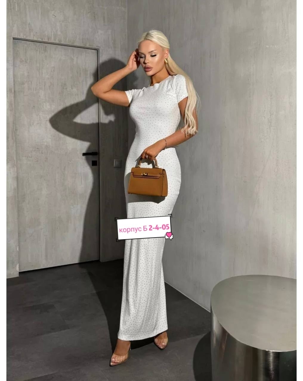 платье идеальное,платье женское,платье,платье женское лапша,платье облегающее