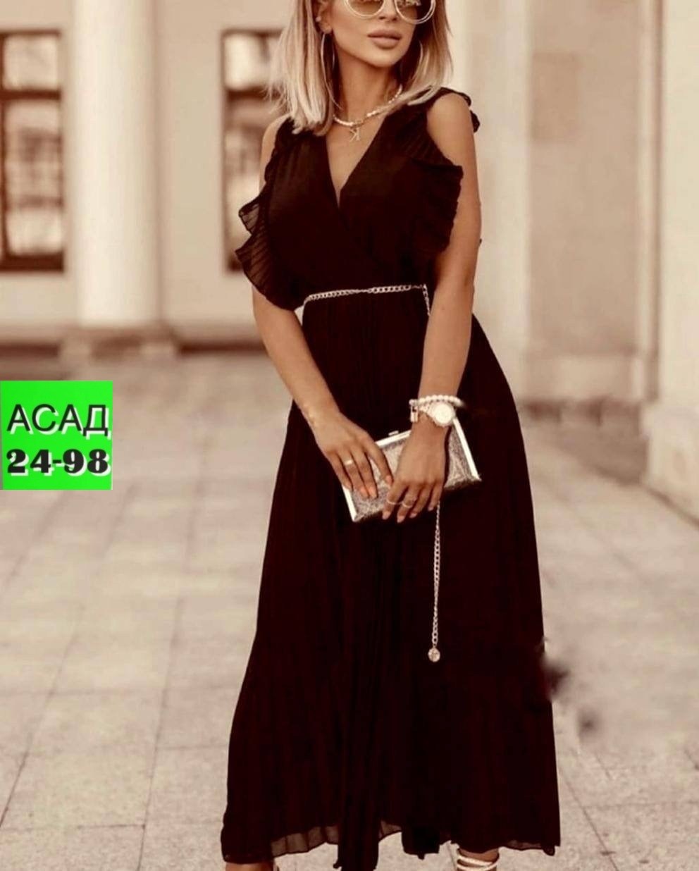 платье летнее женское,платье женская,платья платье летнее,платье,летнее платье