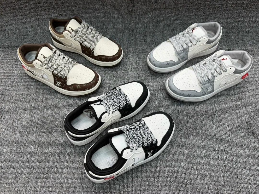 кроссовки travis scott x air jordan 1 low,кроссовки,nike air jordan 1 low,кроссовки nike air jordan 1 low x travis scott,air jordan 1 low
